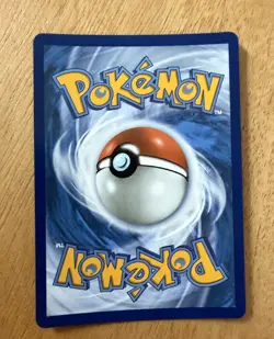 Pokemon Mega Dragonite EX 152/217 Full Art Holo EX Card English - Image 2