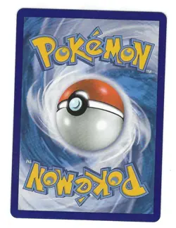 Pokemon TCG: Ordinary Rod (Secret) - 215/202 - Sword & Shield Base - NM - Image 2