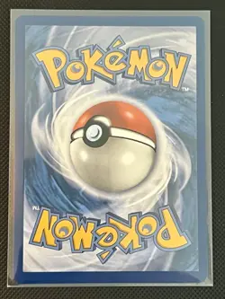 Pokemon Journey Together JTG 50-Card Bundle – Full Art Trainer, 4 EX, Holos - Image 3