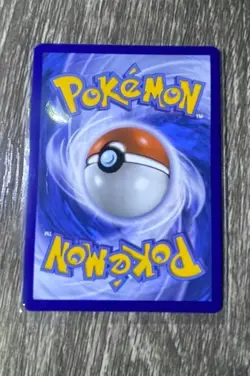 Cynthia's Roserade 184/182 Sv10: Destined Rivals Full Art Holo Pokemon TCG - Image 2