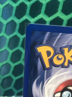Pokemon Vintage Wigglytuff ex 101/101 Holo Pokemon Hidden Legends Very Nice! - Image 5
