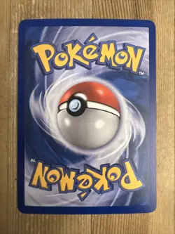 Balloon Berry 84/107 REVERSE HOLO Pokemon EX Deoxys VLP 2005 TCG Era - Image 2