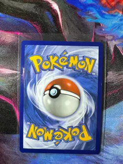Drowzee 210/198 SV01: Scarlet & Violet Base Set Pokemon TCG Minty - Image 2