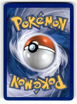 Pokemon: Supreme Victors Plusle #76 Uncommon,Regular .VO5 - Image 2