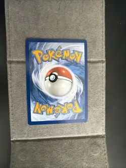 Charmander SVP 044 – Pokemon Scarlet & Violet Black Star Promo – NM/M - Image 2