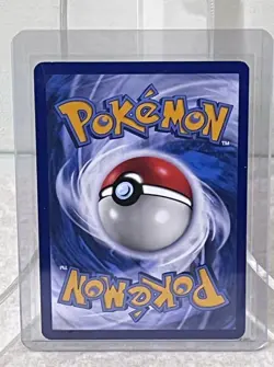 Squirtle card 22/181 Sun & Moon Team Up 2019 Non-Holo Turtle Pokemon TCG - Image 2