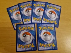 Pokemon TCG Gourgeist Pumpkaboo XY Trainer Kit (sylveon/noivern set) - Image 2