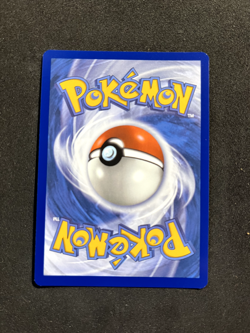 Pikachu 051/162 Stamped 2026 Pokemon Day 30 Promo Cosmos Holo w/DOUBLE SWIRL 🌀 - Image 4
