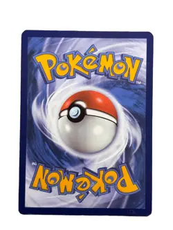 New: 2023 Pokemon TCG Cherubi 011 Crown Zenith Regular Common - Image 2