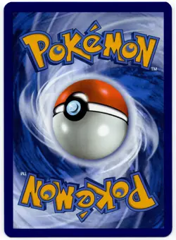Pokemon - Noctowl Masterball 078/131 SV: Prismatic Evolutions Rare - NM - Image 2