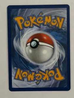 Pokemon TCG Team Rocket's Kangaskhan ex 162/217 Holofoil ME: Ascended Heroes - Image 2