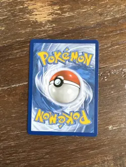 2021 Pokemon Celebrations SWSH 144 Greninja Gold Star Black Star Promo NM - Image 4