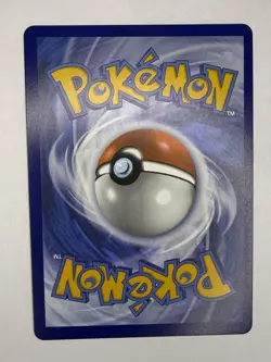 Sandy Shocks ex 159/131 | SIR | Prismatic Evolutions | NM | Pokemon TCG - Image 2
