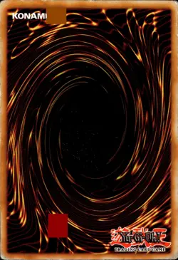 Sage's Stone - Prismatic Secret Rare ROD-EN003 - HP - YuGiOh - Image 2