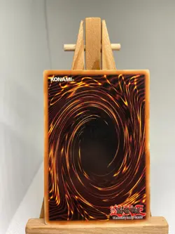 Sasuke Samurai #4 - Rare 1st Edition RDS-EN016 - NM - YuGiOh - Image 2