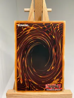 Metaverse - 1st Edition SDCB-EN040 - NM - YuGiOh - Image 2