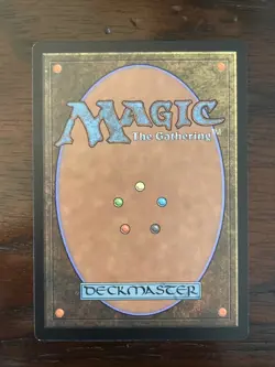 Armored Skyhunter Commander Legends Regular Card MTG NM Condition 011 - Image 2