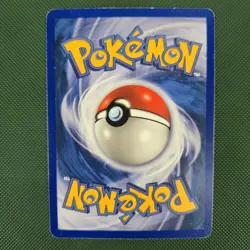 MP Scyther 57/147 Aquapolis Vintage Nintendo Pokemon Card 2002 - Image 2