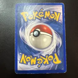 Pokemon TCG Flaaffy Expedition Card 77/165 Regular Uncommon - Image 3