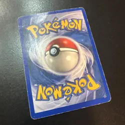 Pokemon TCG Flaaffy Expedition Card 77/165 Regular Uncommon - Image 4