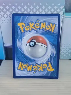 Pikachu SWSH234 SWSH: Sword & Shield Promo Cards Holo Gradeworthy Nm/M Obo 🔥🔥 - Image 2