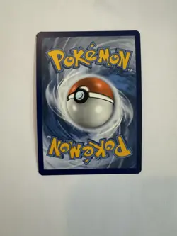 Pokemon Gengar Card Reverse Holo, Sword and Shield Base Set, 085/202 - Image 2