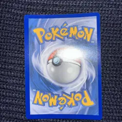 Special Delivery Charizard SWSH075 SWSH: Sword & Shield Promo Cards Holo - Image 2