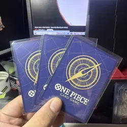 Rob Lucci (Alt Art) EB04-048 SR EGGHEAD CRISIS - ONE PIECE Card Game Japanese - Image 2