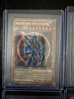 Yu-Gi-Oh! TCG Lot | Hundreds of Cards - Image 3