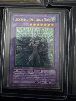 Yu-Gi-Oh! TCG Lot | Hundreds of Cards - Image 4