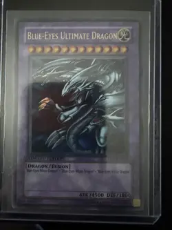 Yu-Gi-Oh! TCG Lot | Hundreds of Cards - Image 5