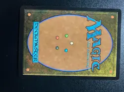 Magic the Gathering cards - U Choose - Image 3