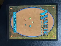 Magic the Gathering cards - U Choose - Image 5