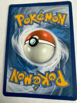 Mewtwo and Mew Tag Team GX - Pokemon Card (2019) - Image 2