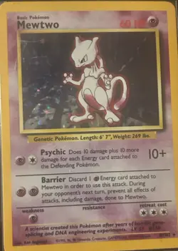 Pokemon VINTAGE 10 Card Mystery Box. One Vintage Card plus 10 SWSH cards - Image 2