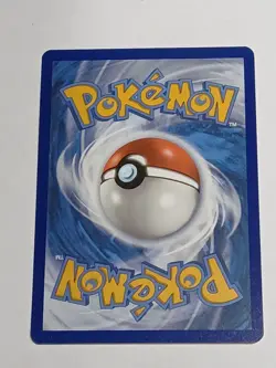 Marshadow 103/236 Cosmic Eclipse Non-Holo Rare Pokemon Card NM - Image 2