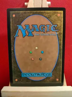 Solemn Simulacrum - Modern Horizons 3 Commander - NM - Rare - MTG - Image 2