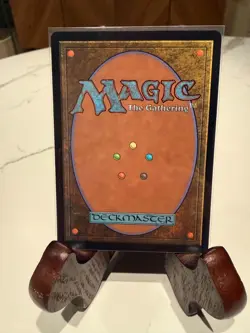 MTG Platinum Angel (#041) - The Brothers' War Retro Artifacts #041 - Image 2