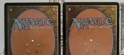 MTG Wellwisher x2 LP/NM ~Onslaught (Magic the Gathering)*Free Shipping* - Image 5