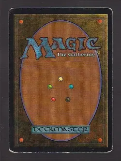 MTG Antiquities Ashnod's Transmogrant - Image 2