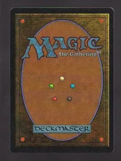 MTG Legends Avoid Fate - Image 2