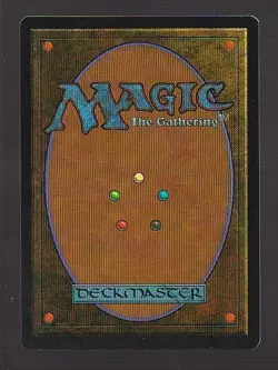 MTG Legends Force Spike - Image 2