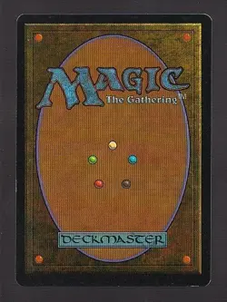 MTG Legends Blight - Image 2