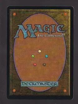 MTG 5th Edition Animate Dead - Image 2