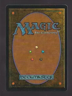 MTG Ice Age Jokulhaups - Image 2