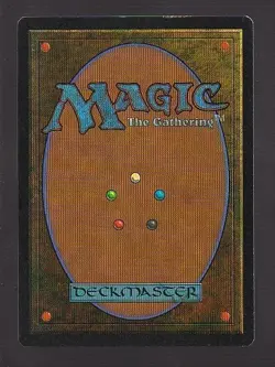 MTG Legends Demonic Torment - Image 2