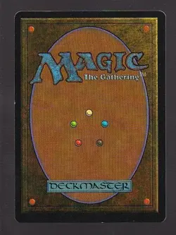 MTG Legends Wall of Light - Image 2