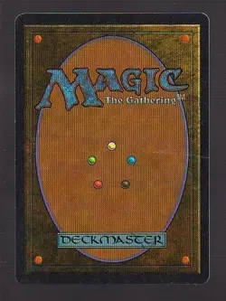 MTG Antiquities Titania's Song - Image 2
