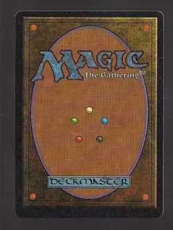 MTG Antiquities Rocket Launcher - Image 2