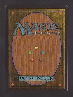 MTG Alliances Shield Sphere - Image 2